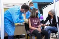 copii vaccin anti covid jpeg