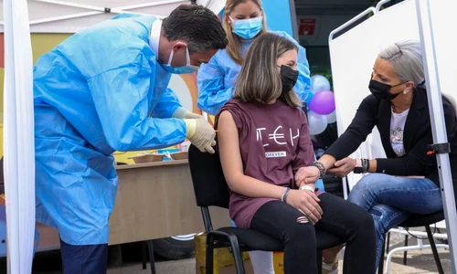 copii vaccin anti covid jpeg