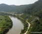 Tronsonul Gurasada Ilteu Tuneluri feroviare Foto Daniel Guță ADEVĂRUL (2) JPG