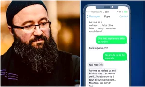 BeFunky collage (13) jpg