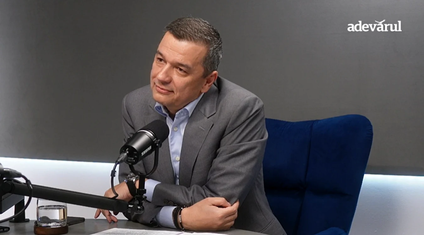 grindeanu PNG