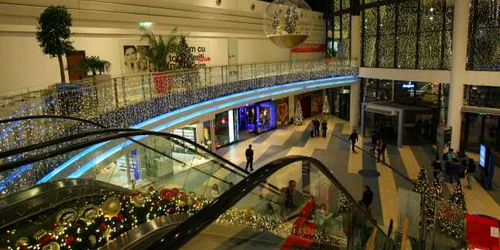 beculete sun plaza bucuresti 