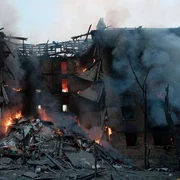 rusia taca kiev jpg