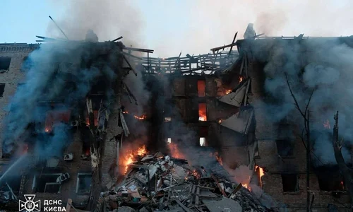 rusia taca kiev jpg