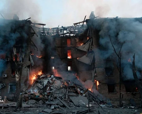 rusia taca kiev jpg