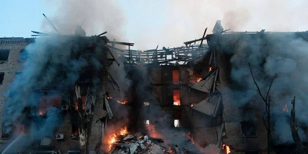rusia taca kiev jpg