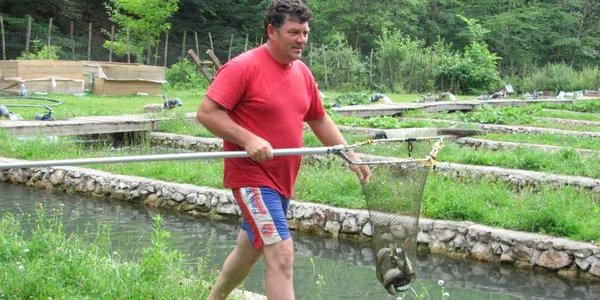 Doru Cutuş