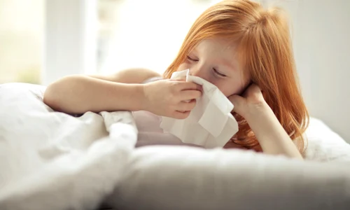 gripa copii pexels jpg