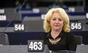 viorica dancila jpeg