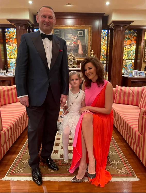 3 catarama1 jpg jpeg