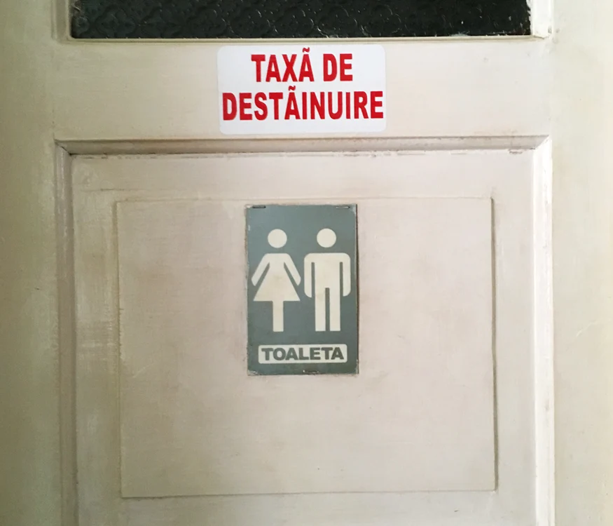 Cu ochii n 3,14 jpeg