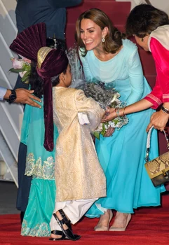 2 profimedia 0476698688 jpg jpeg