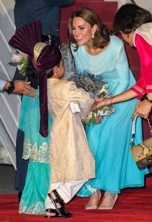 2 profimedia 0476698688 jpg jpeg