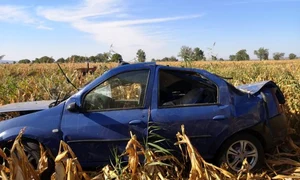 accident vrancea jpeg