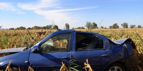accident vrancea jpeg