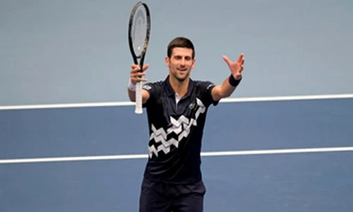 novak djokovic viena jpeg