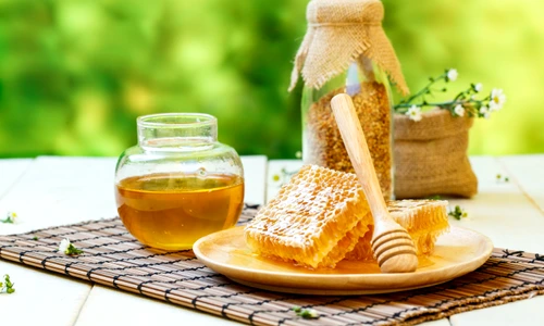 1 shutterstock 526098667 jpg jpeg