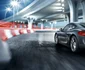 porsche cayman 8