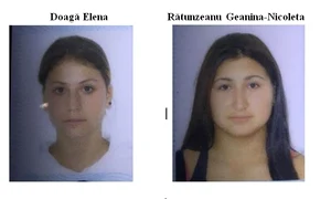 disparute ialomita jpeg