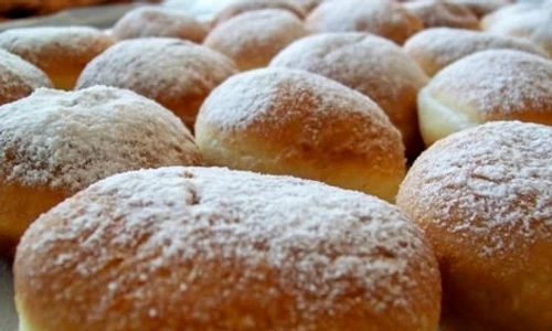 1 48763 original jpg jpeg