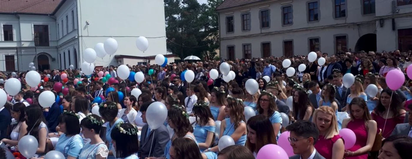 CNS Zalău conduce de mai mulţi ani clasamentul FOTO Andreea Vilcovschi