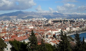 aahnee panorama 468913 1280 jpg