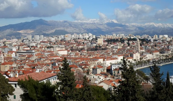 aahnee panorama 468913 1280 jpg