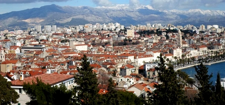 aahnee panorama 468913 1280 jpg