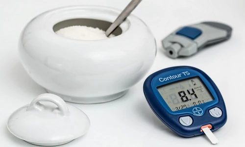 1 79900 original jpg jpeg