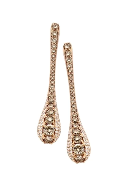 20e7c079e3cbfdb8146f70d4bfc123ad jpg jpeg