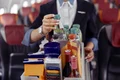 avion istock jpg