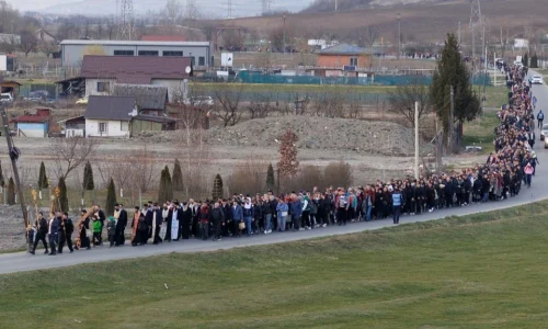 pelerinaj pedestru cluj webp