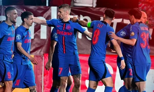 fcsb fb jpg