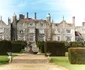 64 regina maria eastwell manor eastwell park ashford kent 22 jpg jpeg