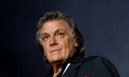 florin piersic actor roman jpg