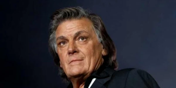 florin piersic actor roman jpg