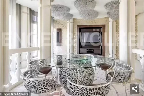 2 casa putin 1 jpg jpeg