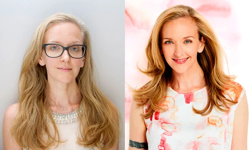 1 64287 original jpg jpeg