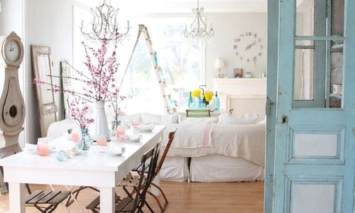 1 67225 original jpg jpeg