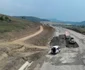 autostrada foto drdp timisoara