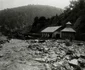 Hunedoara la 1900 SURSA Fortepan FOTO Scoch Fryges