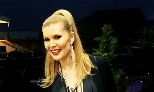 diana matei jpeg