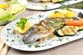 pastrav migdale shutterstock 90100390 jpg