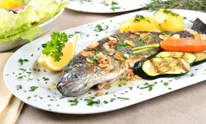 pastrav migdale shutterstock 90100390 jpg