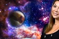 sanda ionescu 4 png