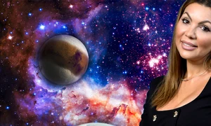 sanda ionescu 4 png