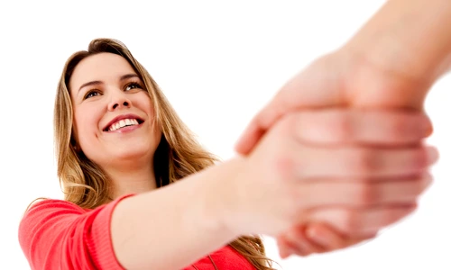 1 73909 original jpg jpeg