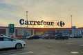 Carrefour FOTO Shutterstock