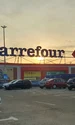 Carrefour FOTO Shutterstock