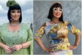 Ozana Barabancea a slăbit spectaculos   Instagram  (1) jpg